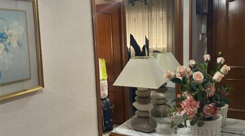 Foto 3 de Pis en venda a Calle Limonero, 1, Los Molinos - Villa Blanca,  Almería Capital