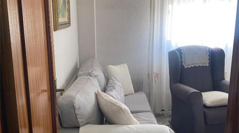 Foto 5 de Pis en venda a Calle Limonero, 1, Los Molinos - Villa Blanca,  Almería Capital