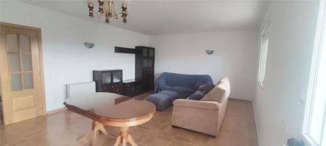 Casa-chalet en Alquiler en Valdeavero