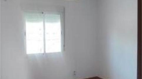 Casa o xalet de lloguer a Valdeavero, Madrid - imatge 3 Foto 3 de Casa o xalet de lloguer a Valdeavero, Madrid