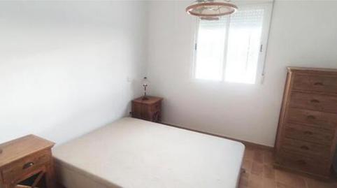 Casa o xalet de lloguer a Valdeavero, Madrid - imatge 4 Foto 4 de Casa o xalet de lloguer a Valdeavero, Madrid