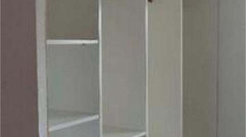 Casa o xalet de lloguer a Valdeavero, Madrid - imatge 5 Foto 5 de Casa o xalet de lloguer a Valdeavero, Madrid