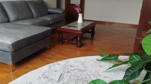 Study for sale in Calle Emilia Pardo Bazán, 20, Lardero, La Rioja - image 3 Photo 3 of Study for sale in Calle Emilia Pardo Bazán, 20, Lardero, La Rioja