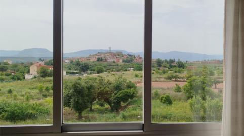 Study for sale in Calle Emilia Pardo Bazán, 20, Lardero, La Rioja - image 4 Photo 4 of Study for sale in Calle Emilia Pardo Bazán, 20, Lardero, La Rioja