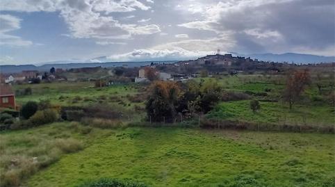Study for sale in Calle Emilia Pardo Bazán, 20, Lardero, La Rioja - image 5 Photo 5 of Study for sale in Calle Emilia Pardo Bazán, 20, Lardero, La Rioja