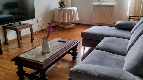 Study for sale in Calle Emilia Pardo Bazán, 20, Lardero, La Rioja - image 2 Photo 2 of Study for sale in Calle Emilia Pardo Bazán, 20, Lardero, La Rioja