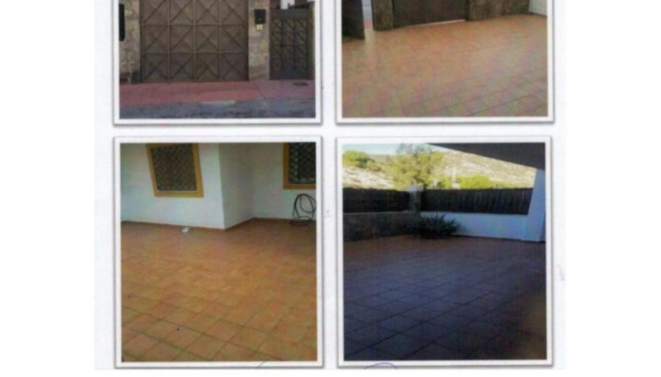 Flat to rent in Calle José Manuel García Caparrós, 4, Rancho Domingo - La Hacienda, Málaga - image 1 Photo 1 of Flat to rent in Calle José Manuel García Caparrós, 4, Rancho Domingo - La Hacienda, Málaga