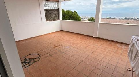 Flat to rent in Calle José Manuel García Caparrós, 4, Rancho Domingo - La Hacienda, Málaga - image 3 Photo 3 of Flat to rent in Calle José Manuel García Caparrós, 4, Rancho Domingo - La Hacienda, Málaga