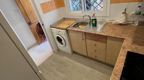 Flat to rent in Calle José Manuel García Caparrós, 4, Rancho Domingo - La Hacienda, Málaga - image 4 Photo 4 of Flat to rent in Calle José Manuel García Caparrós, 4, Rancho Domingo - La Hacienda, Málaga