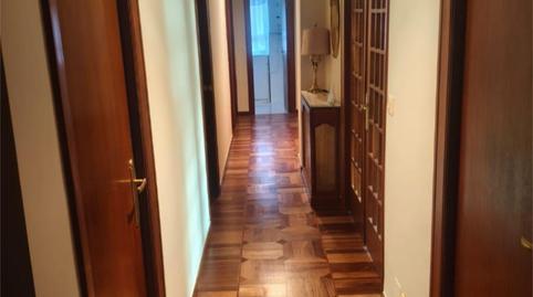 Pis en venda a Calle Sagrada Familia, 27, Los Vadillos - R. Sanitaria - Pozanos, Burgos - imatge 2 Foto 2 de Pis en venda a Calle Sagrada Familia, 27, Los Vadillos - R. Sanitaria - Pozanos, Burgos