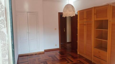 Pis en venda a Calle Sagrada Familia, 27, Los Vadillos - R. Sanitaria - Pozanos, Burgos - imatge 3 Foto 3 de Pis en venda a Calle Sagrada Familia, 27, Los Vadillos - R. Sanitaria - Pozanos, Burgos