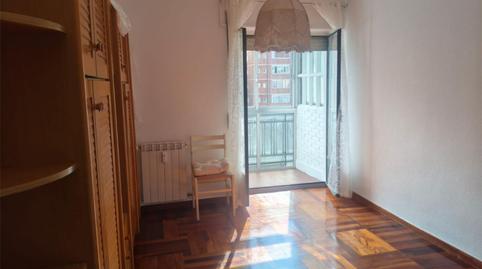 Pis en venda a Calle Sagrada Familia, 27, Los Vadillos - R. Sanitaria - Pozanos, Burgos - imatge 4 Foto 4 de Pis en venda a Calle Sagrada Familia, 27, Los Vadillos - R. Sanitaria - Pozanos, Burgos