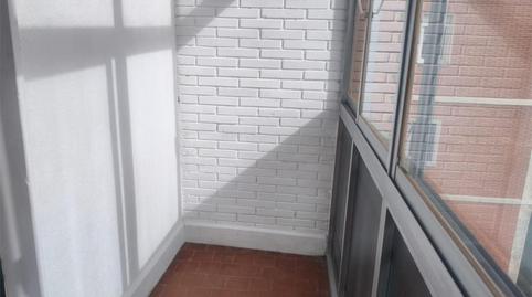 Pis en venda a Calle Sagrada Familia, 27, Los Vadillos - R. Sanitaria - Pozanos, Burgos - imatge 5 Foto 5 de Pis en venda a Calle Sagrada Familia, 27, Los Vadillos - R. Sanitaria - Pozanos, Burgos