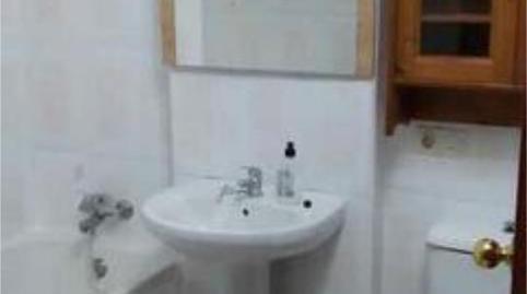 Photo 4 of Flat for sale in El Pino - Bajo de Guía, Sanlúcar de Barrameda