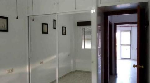 Photo 5 of Flat for sale in El Pino - Bajo de Guía, Sanlúcar de Barrameda