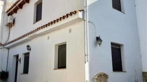 Foto 3 de Casa o xalet de lloguer a Facinas, Cádiz