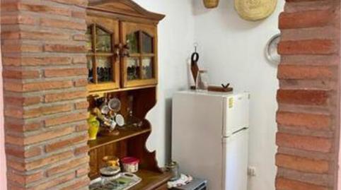 Foto 4 de Casa o xalet de lloguer a Facinas, Cádiz