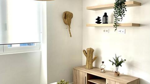 Flat to rent in Calle Moraima, 4, Suárez, Málaga - image 4 Photo 4 of Flat to rent in Calle Moraima, 4, Suárez, Málaga