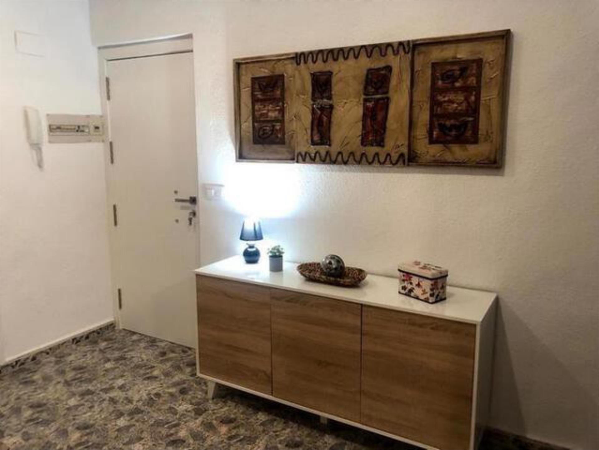 Flat to rent in Cambil Flat to rent in Cambil