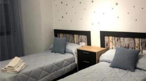 Foto 5 de Pis de lloguer a Cambil, Jaén