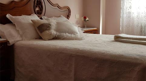 Flat to rent in Residencia - Abella, Lugo - image 5 Photo 5 of Flat to rent in Residencia - Abella, Lugo