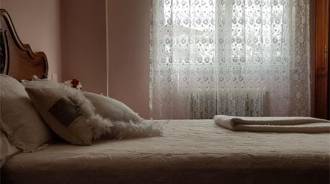 Flat to rent in Residencia - Abella, Lugo - image 4 Photo 4 of Flat to rent in Residencia - Abella, Lugo