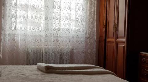 Flat to rent in Residencia - Abella, Lugo - image 3 Photo 3 of Flat to rent in Residencia - Abella, Lugo