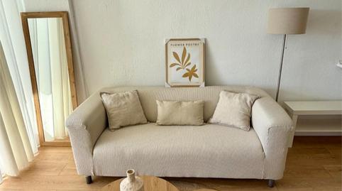 Flat to rent in Carrer de Ramon de Montcada, 8, Costa de la Calma, Illes Balears - image 3 Photo 3 of Flat to rent in Carrer de Ramon de Montcada, 8, Costa de la Calma, Illes Balears