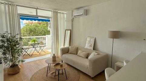 Flat to rent in Carrer de Ramon de Montcada, 8, Costa de la Calma, Illes Balears - image 4 Photo 4 of Flat to rent in Carrer de Ramon de Montcada, 8, Costa de la Calma, Illes Balears