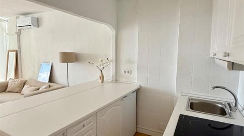 Flat to rent in Carrer de Ramon de Montcada, 8, Costa de la Calma, Illes Balears - image 5 Photo 5 of Flat to rent in Carrer de Ramon de Montcada, 8, Costa de la Calma, Illes Balears