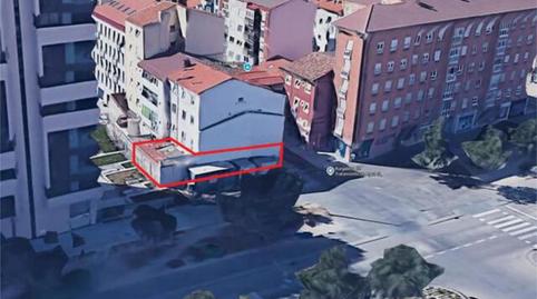 Flat for sale in San Agustín - Parque Europa, Burgos - image 2 Photo 2 of Flat for sale in San Agustín - Parque Europa, Burgos