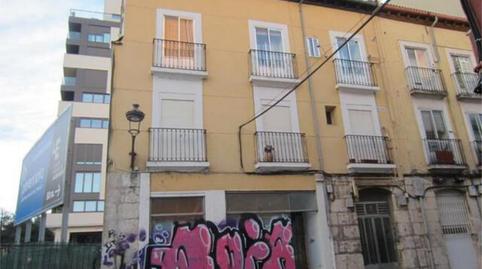 Flat for sale in San Agustín - Parque Europa, Burgos - image 3 Photo 3 of Flat for sale in San Agustín - Parque Europa, Burgos