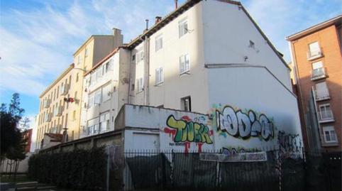 Flat for sale in San Agustín - Parque Europa, Burgos - image 4 Photo 4 of Flat for sale in San Agustín - Parque Europa, Burgos