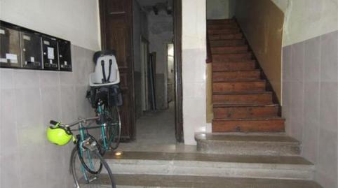 Flat for sale in San Agustín - Parque Europa, Burgos - image 5 Photo 5 of Flat for sale in San Agustín - Parque Europa, Burgos