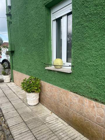 Casa adosada en Alquiler en El Berrón - La Carrera