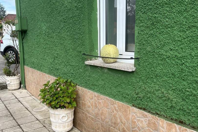 Single-family semi-detached to rent in El Berrón - La Carrera, Asturias - image 1 Photo 1 of Single-family semi-detached to rent in El Berrón - La Carrera, Asturias