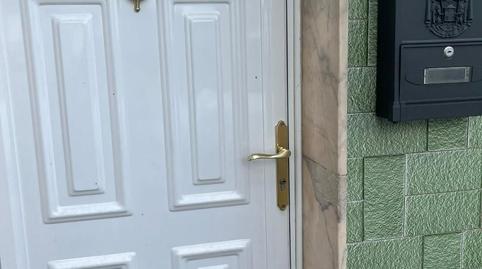 Single-family semi-detached to rent in El Berrón - La Carrera, Asturias - image 3 Photo 3 of Single-family semi-detached to rent in El Berrón - La Carrera, Asturias