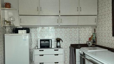 Single-family semi-detached to rent in El Berrón - La Carrera, Asturias - image 2 Photo 2 of Single-family semi-detached to rent in El Berrón - La Carrera, Asturias