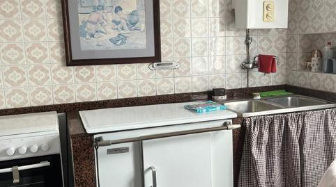 Single-family semi-detached to rent in El Berrón - La Carrera, Asturias - image 4 Photo 4 of Single-family semi-detached to rent in El Berrón - La Carrera, Asturias