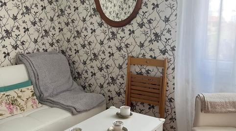 Single-family semi-detached to rent in El Berrón - La Carrera, Asturias - image 5 Photo 5 of Single-family semi-detached to rent in El Berrón - La Carrera, Asturias