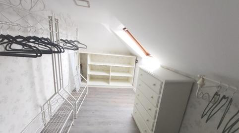 Photo 4 of Flat to rent in Rúa Sartaña, 4, Zona Ultramar, A Coruña