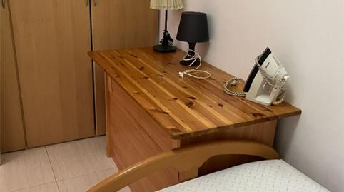 Foto 5 de Pis de lloguer a Carrer de Santa Madrona, 97, Móra d'Ebre, Tarragona