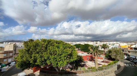 Photo 3 of Flat for sale in Plaza de la Coronación, 1, Carrizal, Las Palmas