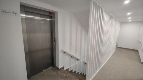 Photo 4 of Flat for sale in Plaza de la Coronación, 1, Carrizal, Las Palmas