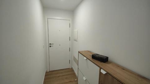 Photo 5 of Flat for sale in Plaza de la Coronación, 1, Carrizal, Las Palmas