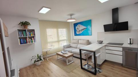 Photo 2 of Flat for sale in Plaza de la Coronación, 1, Carrizal, Las Palmas