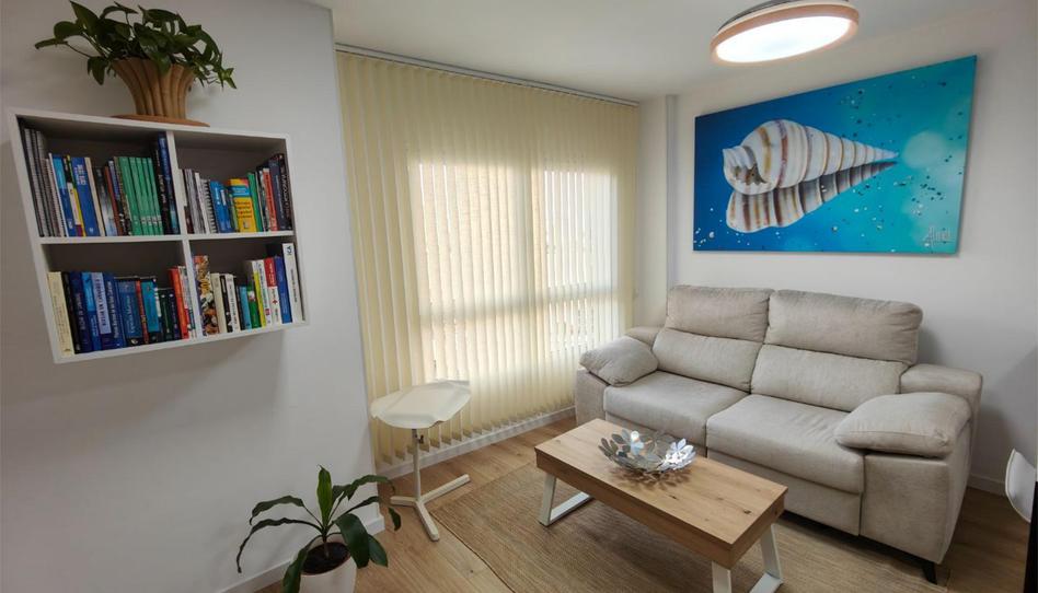 Photo 1 of Flat for sale in Plaza de la Coronación, 1, Carrizal, Las Palmas