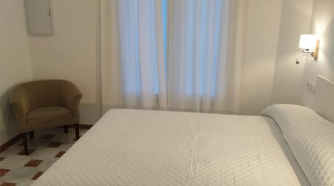 Photo 2 of Apartment to rent in Plaza San Sebastián, 54, San Bernardo, Sevilla
