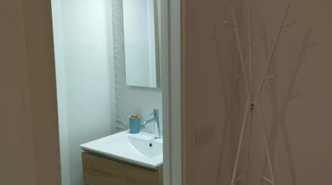 Photo 5 of Apartment to rent in Plaza San Sebastián, 54, San Bernardo, Sevilla