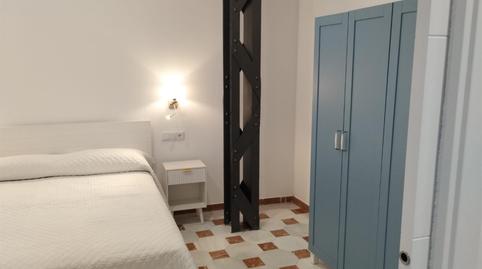 Photo 3 of Apartment to rent in Plaza San Sebastián, 54, San Bernardo, Sevilla
